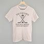 The Tortured Hockey Moms Department