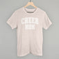 Cheer Mom Collegiate