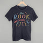 The Book Was Better Magic