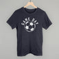 Game Day Soccer Ball