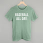 Baseball All Day