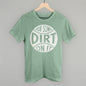Rub Some Dirt On It