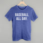Baseball All Day