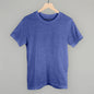 Blank Heather Tee Shirt