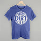 Rub Some Dirt On It