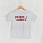Baseball Buddies (Kids)