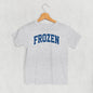 Frozen Arch (Kids)