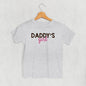 Daddy's Girl (Kids)