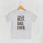 I Have The Best Dad Ever (Kids)