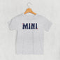 Mini (Tiny Hearts) (Kids)