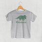 Kidasaurus (Kids)