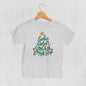 Little Full, Lotta Sap (Kids)