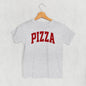 Pizza Arch (Kids)
