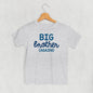 Big Brother Again (Kids)