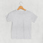 Kids Tee Blank