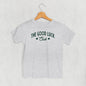 The Good Luck Club (Kids)