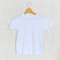 Kids Tee Blank