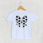 Soccer Bow (Kids)