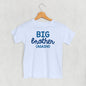 Big Brother Again (Kids)