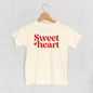 Sweet Heart (Kids)