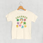 Charmed (Kids)