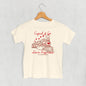 Cupid & Co. Love Express (Kids)