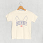 Bunny Arch (Kids)