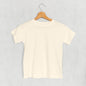 Kids Tee Blank