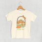Bunny Bait (Kids)