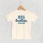 Big Brother Again (Kids)