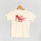 Loveasaurus Rex (Kids)