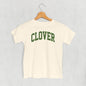Clover Arch (Kids)
