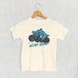 Chomp Chomp Shark Monster Truck (Kids)