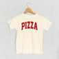 Pizza Arch (Kids)