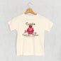 Cupid's Cupcake Palace (Kids)