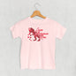 Loveasaurus Rex (Kids)