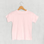 Kids Tee Blank
