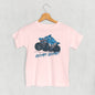Chomp Chomp Shark Monster Truck (Kids)