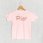 Golf Girlies Club (Kids)