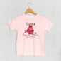 Cupid's Cupcake Palace (Kids)