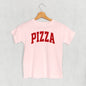 Pizza Arch (Kids)