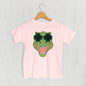 St. Patricks Dino Sunglasses (Kids)