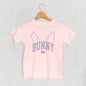 Bunny Arch (Kids)