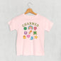 Charmed (Kids)