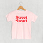 Sweet Heart (Kids)