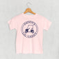 Daddy's Lil' Caddy (Kids)