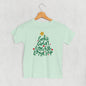 Little Full, Lotta Sap (Kids)