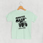 Monster Mash Monster Truck (Kids)