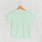 Kids Tee Blank