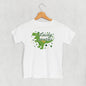 Lucky Saurus (Kids)